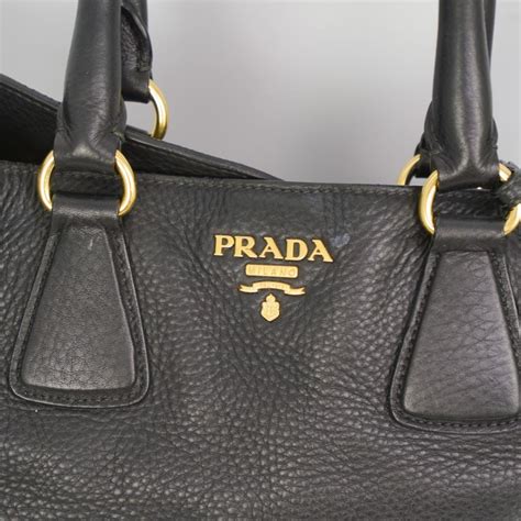 prada vitello daino price